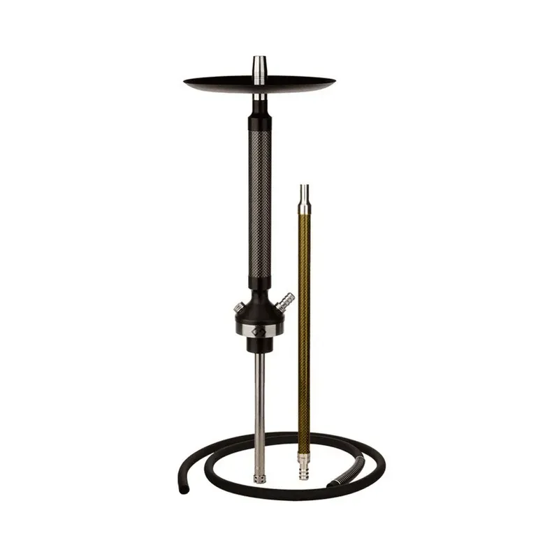 Conceptic Design - Gold Carbon