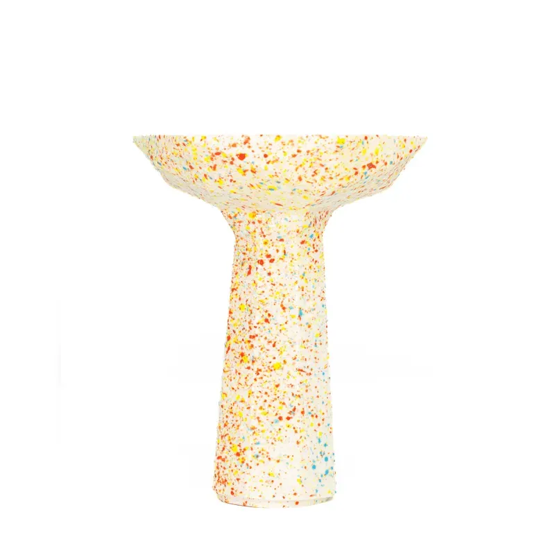 Sense - Verge Sweets