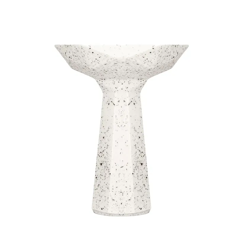 Sense - Verge Miracle