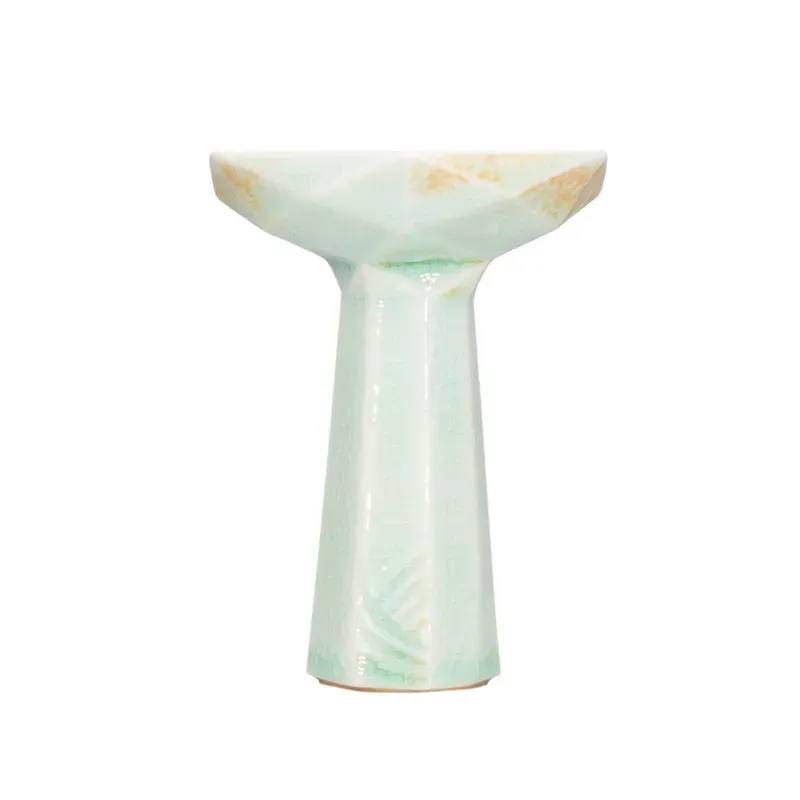 Sense - Verge Celadon