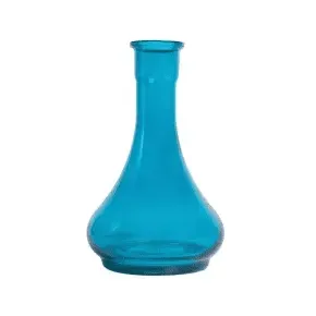 Drop - Blue Transparent