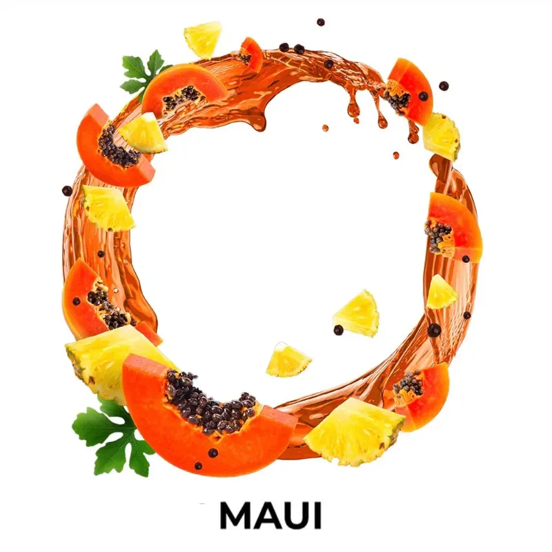 Element - Maui (Air - 200g)