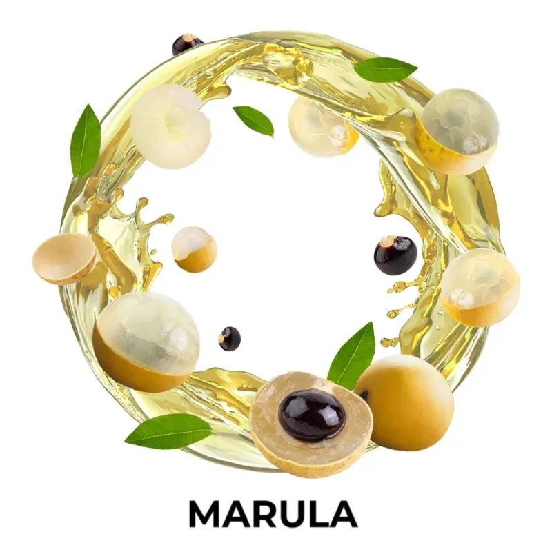 Element - Marula (Air - 200g)