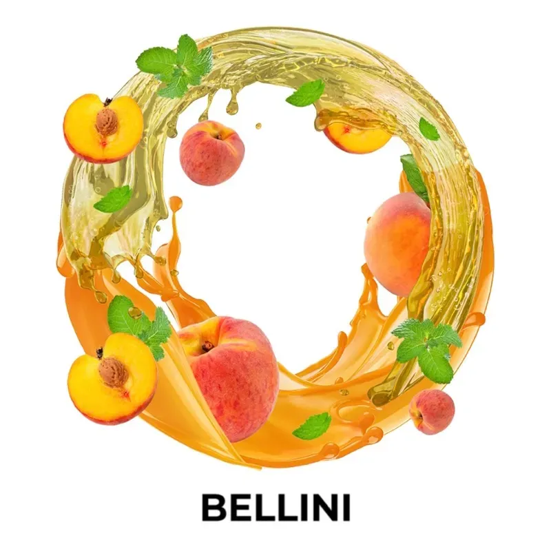 Element - Bellini (Air - 200g)