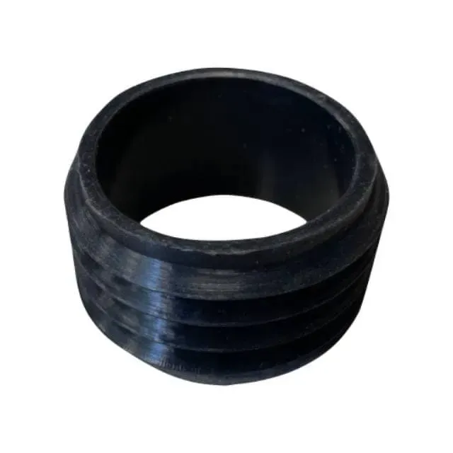 Hype - Hookah Shaft Black