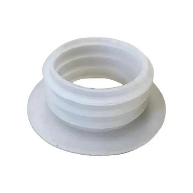 Hoob - Hookah Shaft White