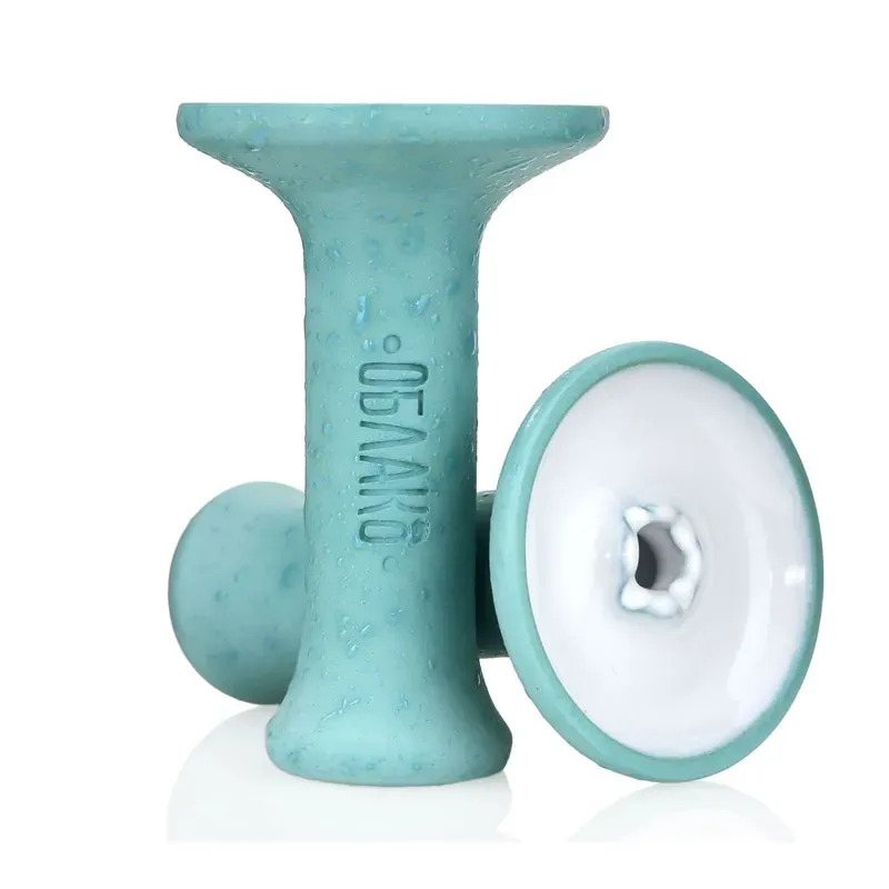 Oblako - Mono S (Mint)