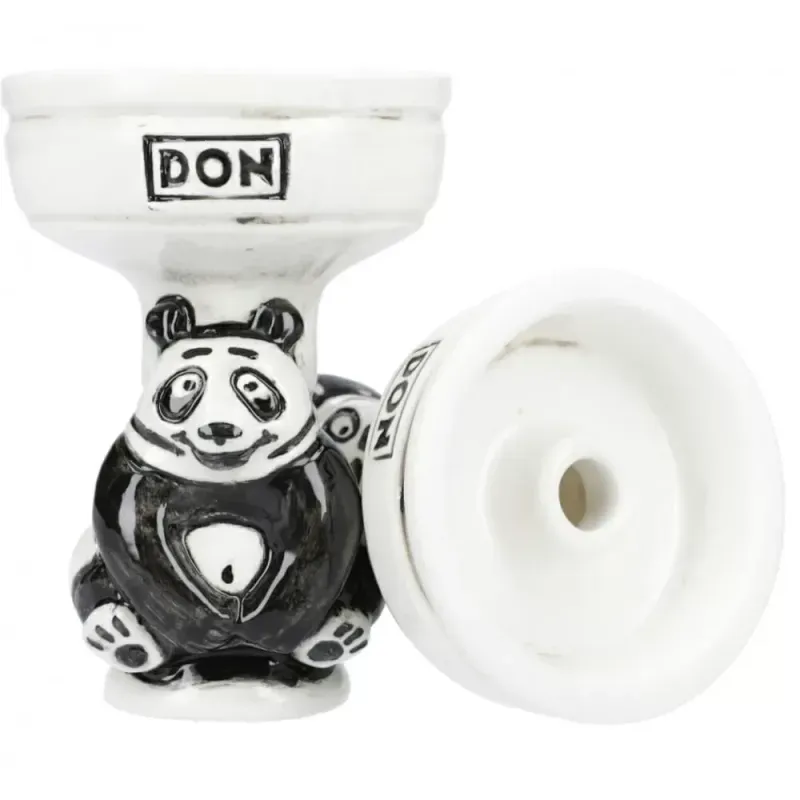 Don Bowl - Panda