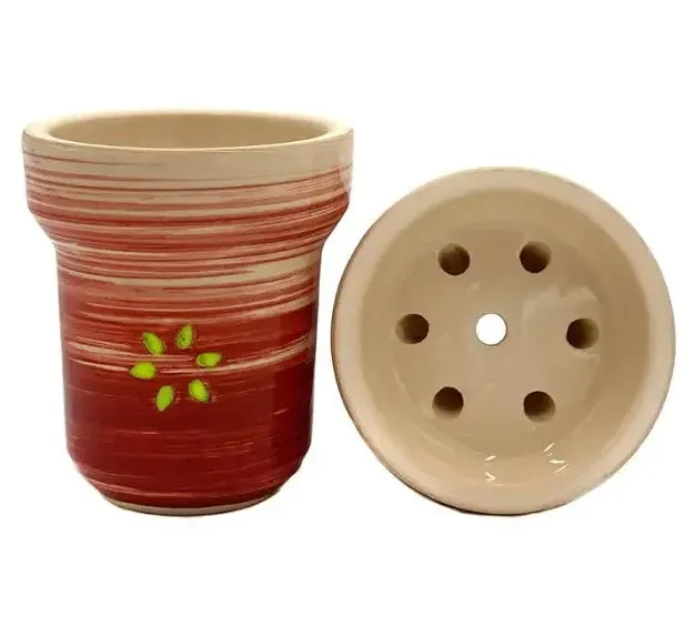 Solaris - Mars Glaze