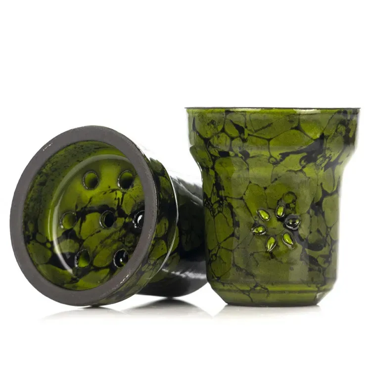 Solaris - Eva Green-Black