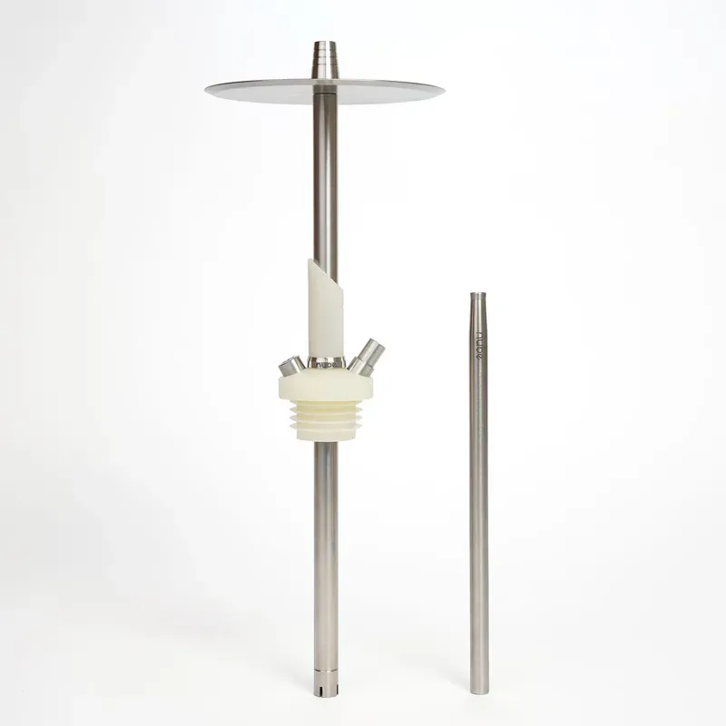 Nube Unique - Junior (White)