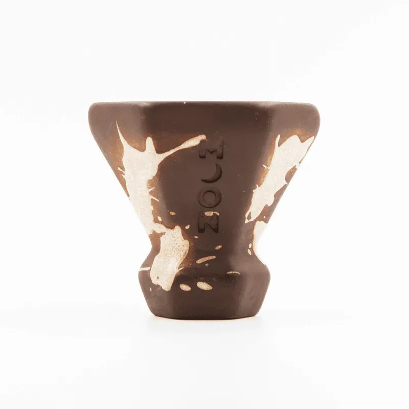 Moon - Garang Cap (Sahara)