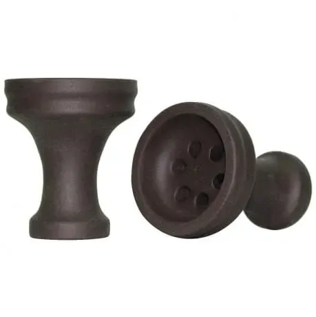 Conceptic Design - CD1