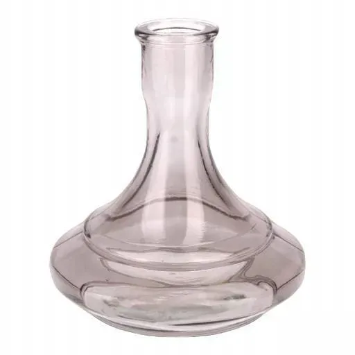 Lark Basic - Grey Smoky