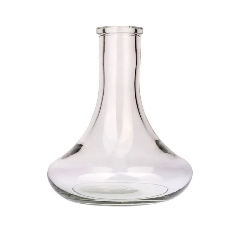 Goose High Quality - Transparent