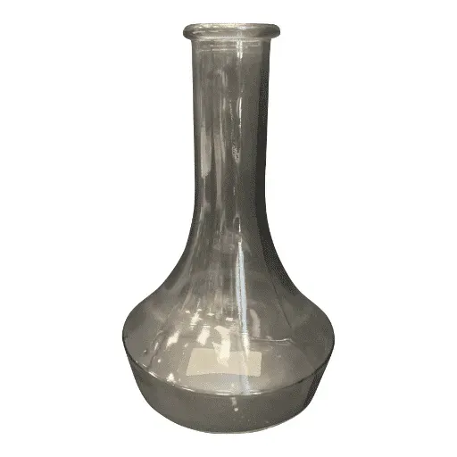 Hype - Trigger Smoky