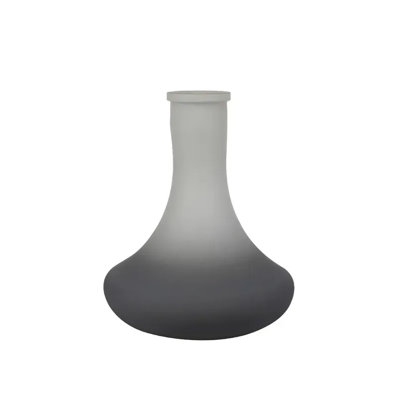 Goose High Quality - White Smoky Matte