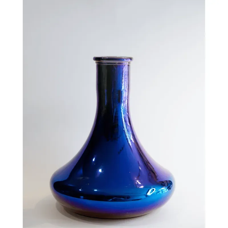 Goose Basic - Pearl Blue