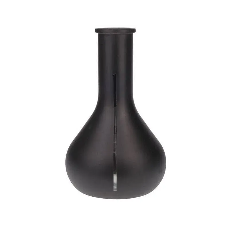 Alchemist Basic - Black Matte