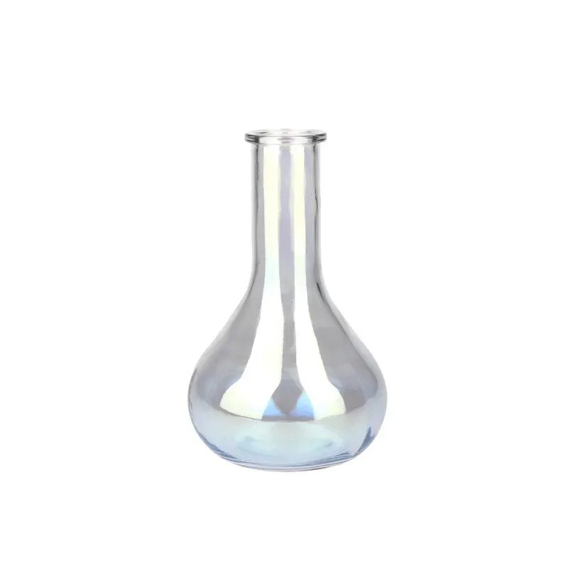 Alchemist Basic - Pearl