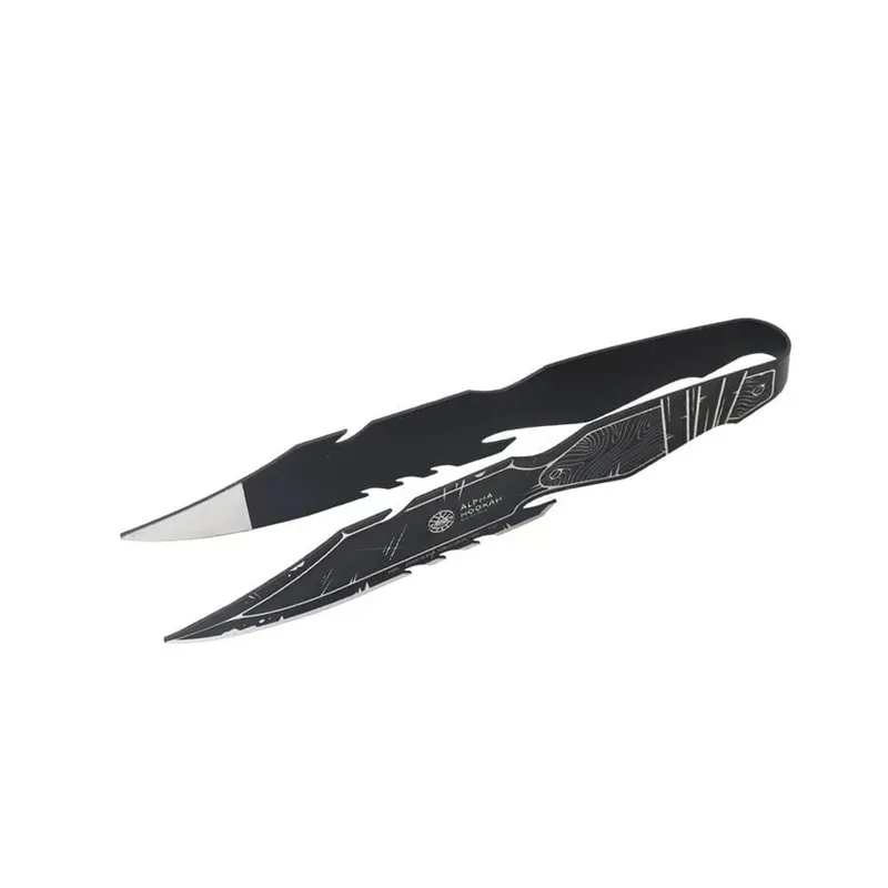 Alpha Hookah - Millitary (Vietnam)