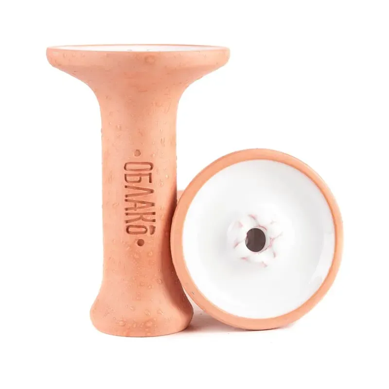 Oblako - Mono S (Pink)