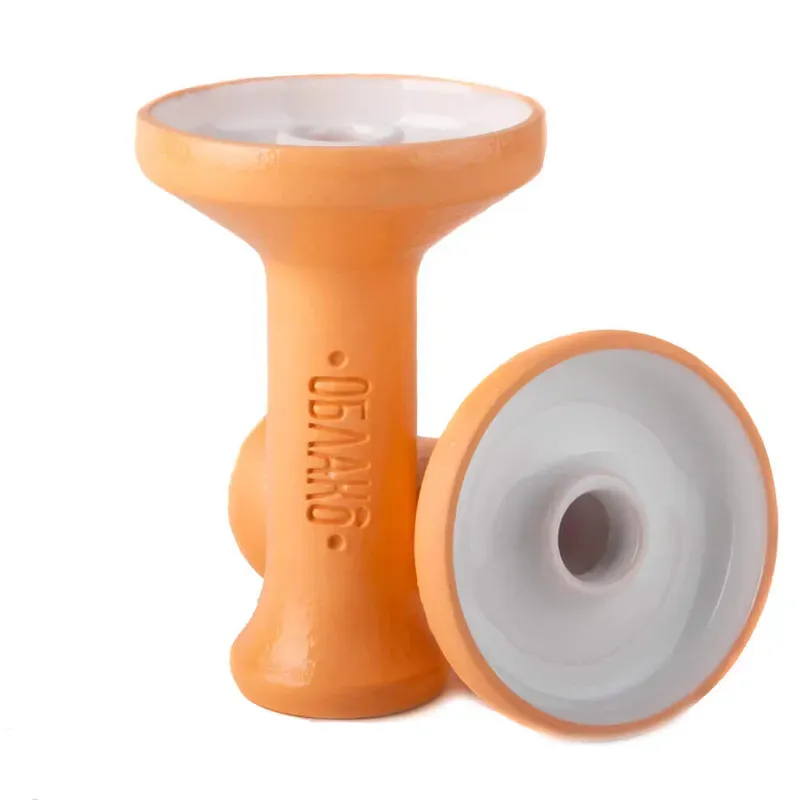 Oblako - Mono L (Orange)