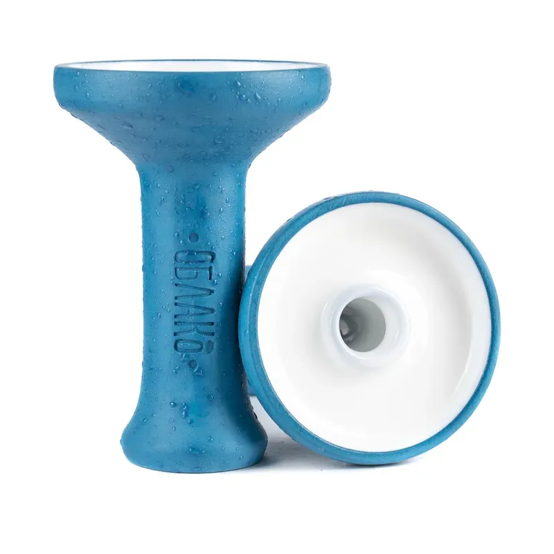 Oblako - Mono L (Blue)