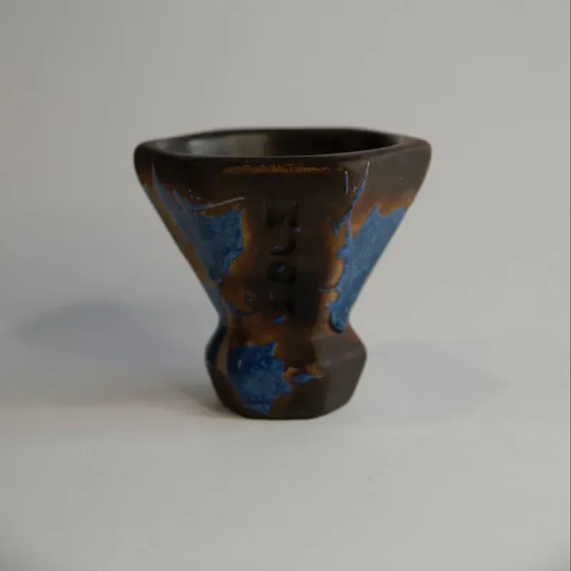 Moon - Garang Cap (Blue Space)