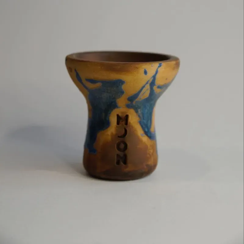 Moon - Cap (Aquamarine)