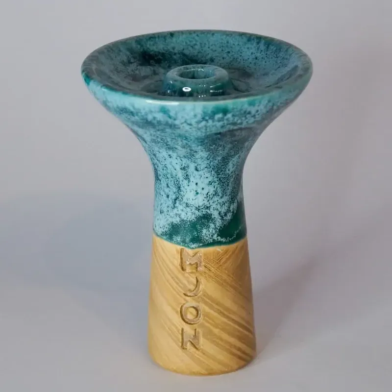 Moon - Solo (Marble Fir)