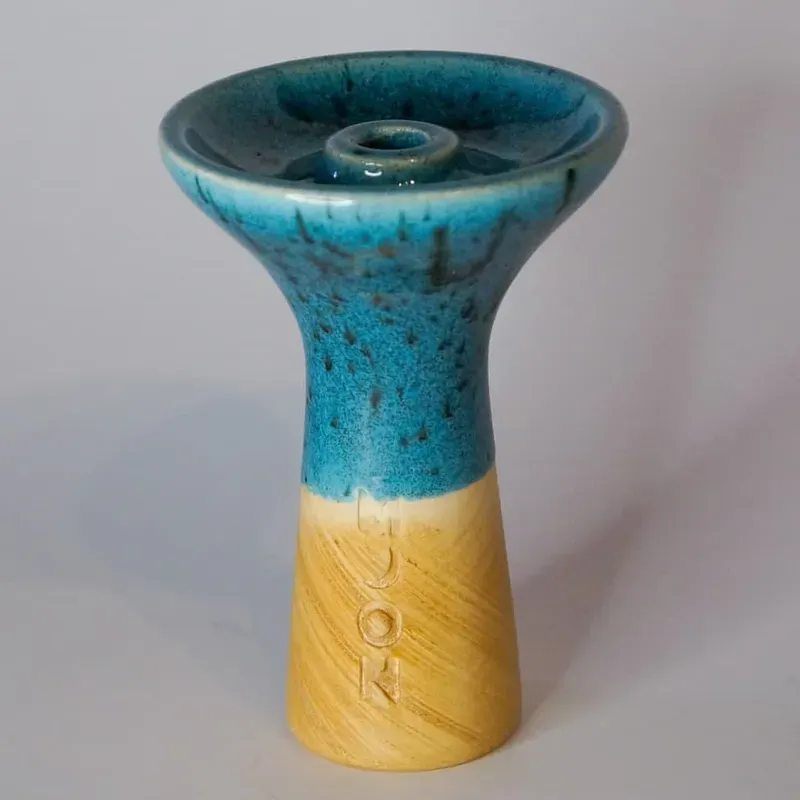 Moon - Tiffany Green