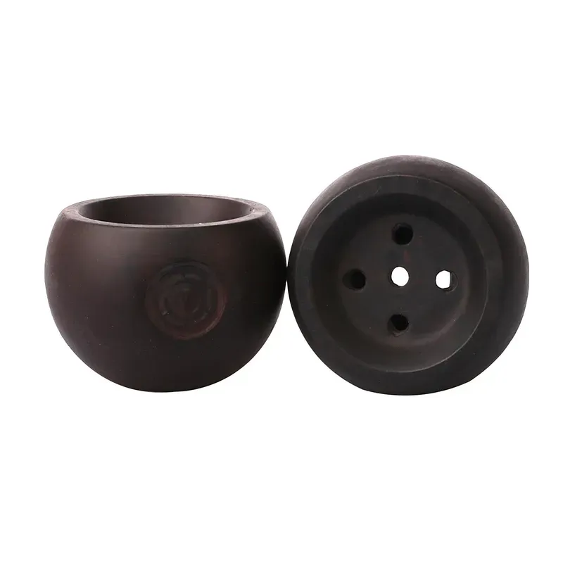 Target - Ball (In Milk Firing)