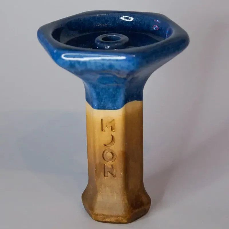 Moon - Grand (Aquamarine)