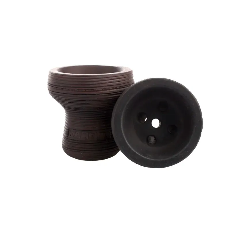 Target - Mummy Bowl (In Milk Roasting)