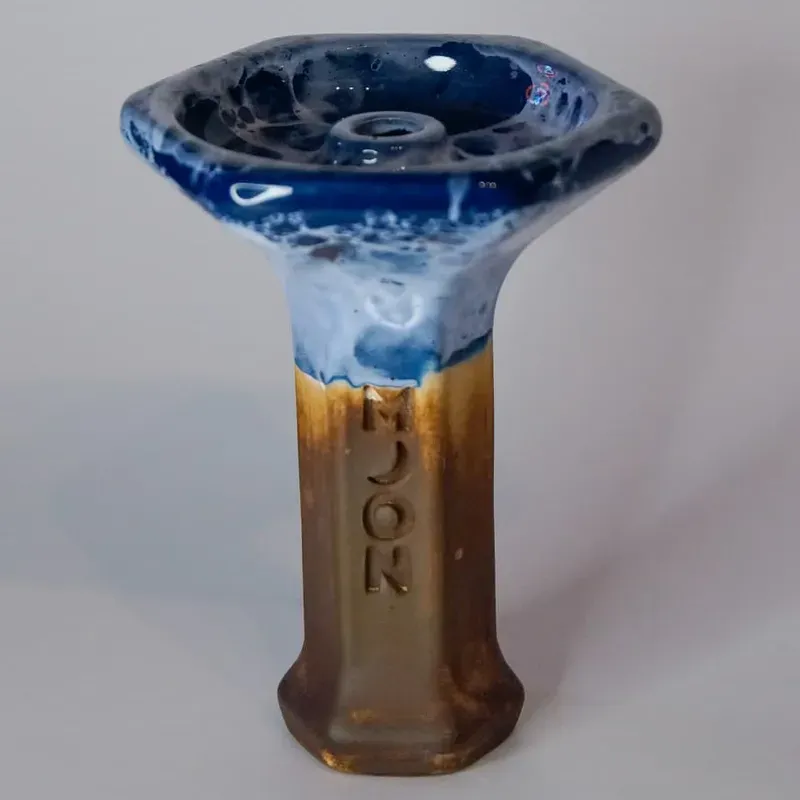 Moon - Grand (Marble Blue)