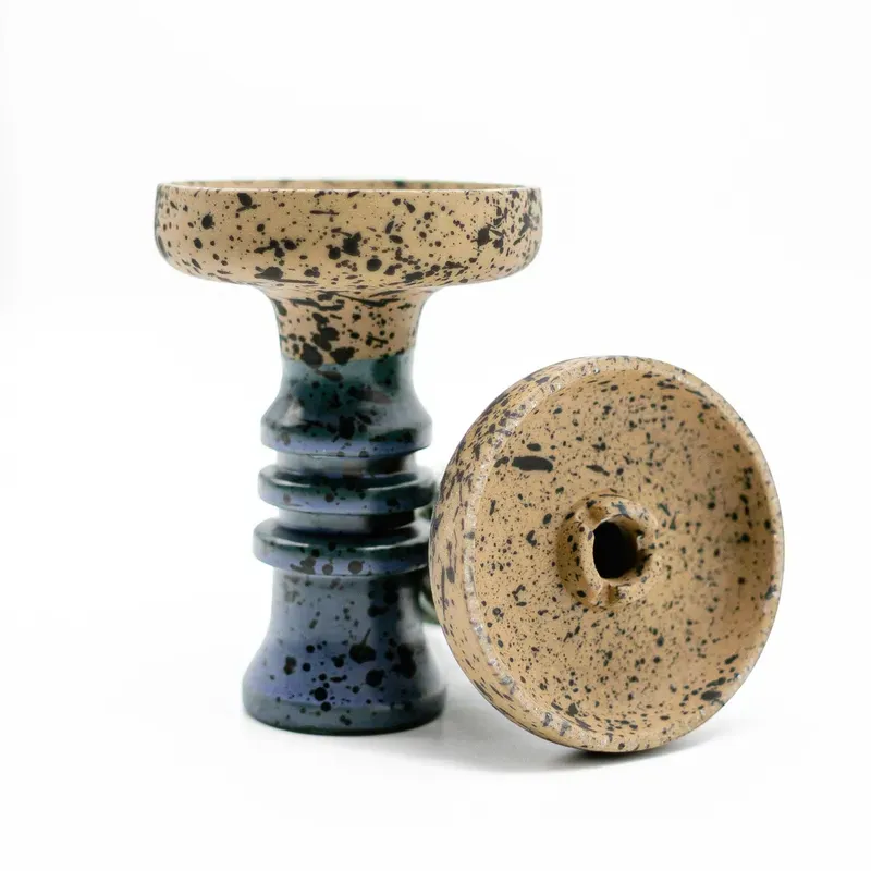 Thor - Harmony Clay (Blue)