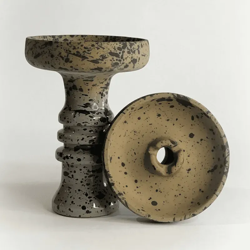 Thor - Harmony Clay (Grey)