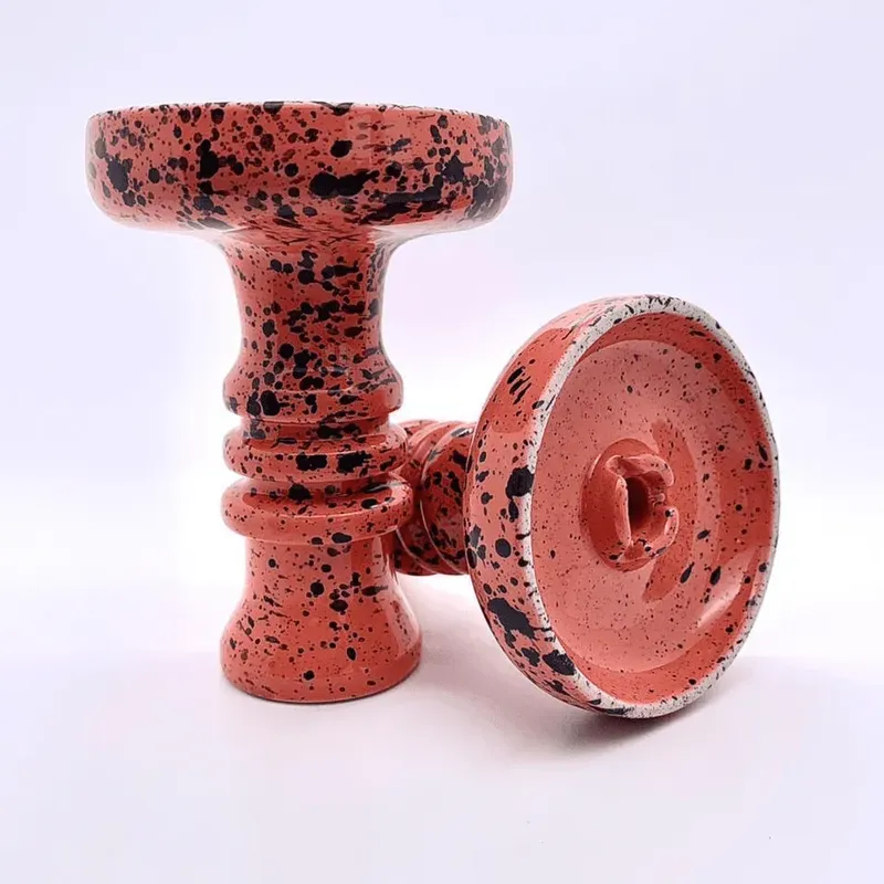 Thor - Harmony Glaze (Pink)