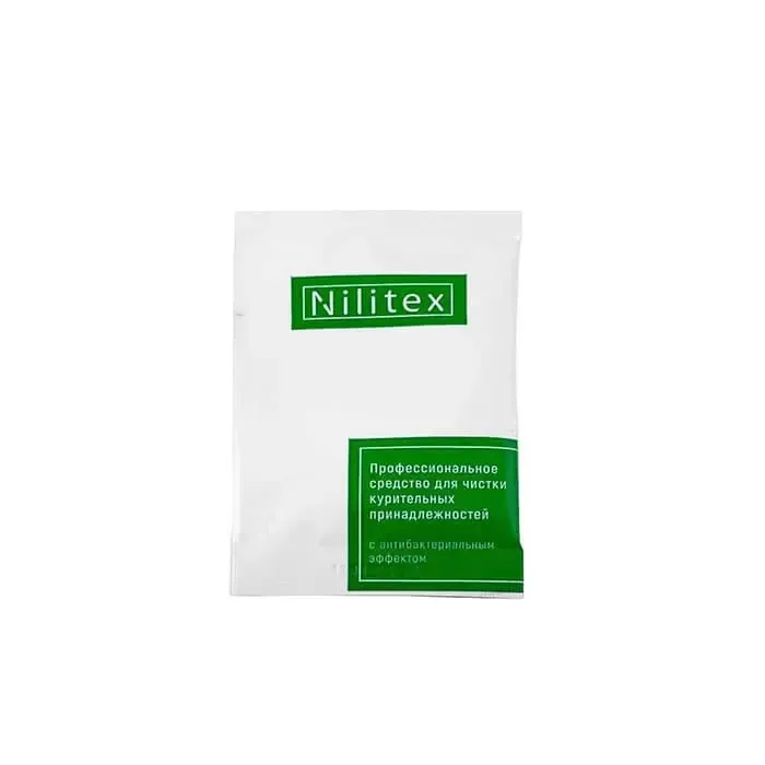 Nilitex - 5 ml