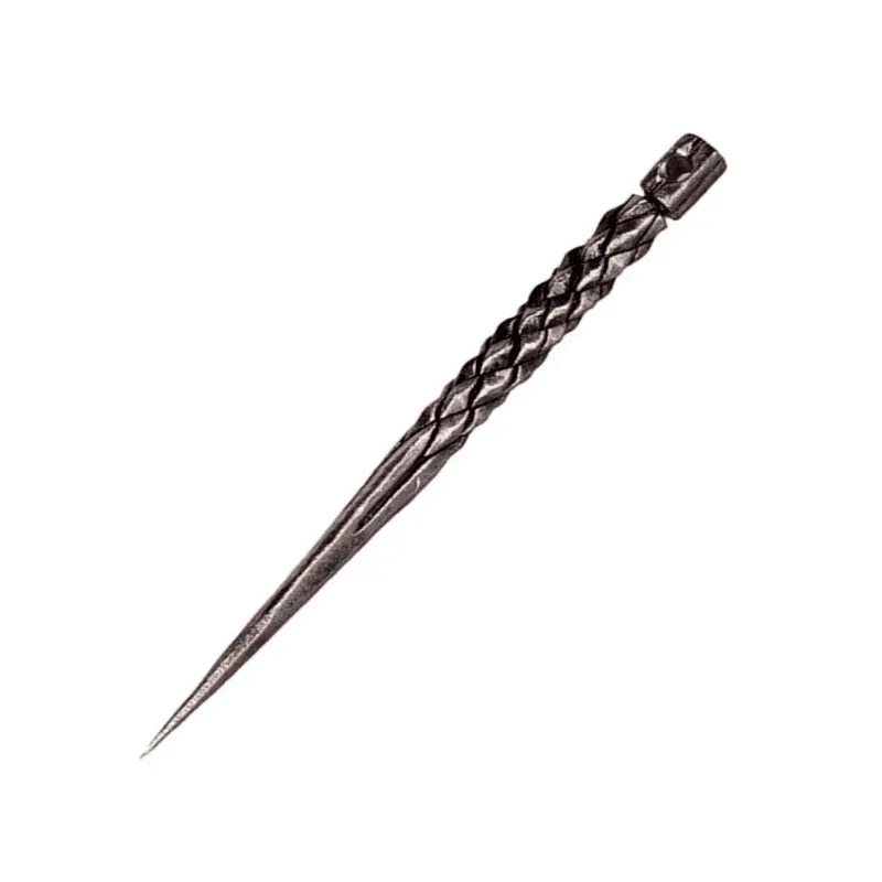 Werkbund - Authentic