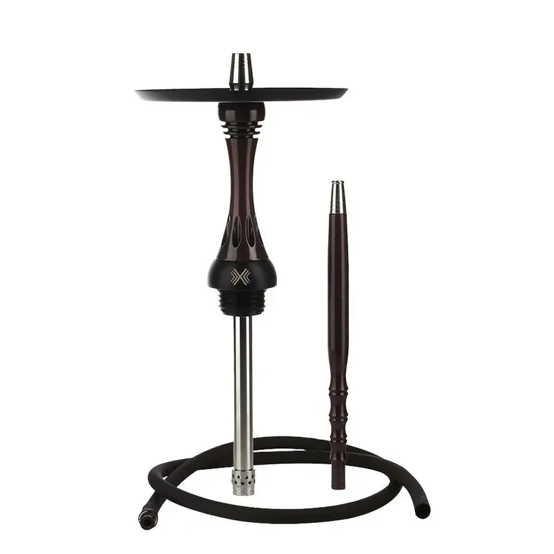 Alpha Hookah - Model X Space X