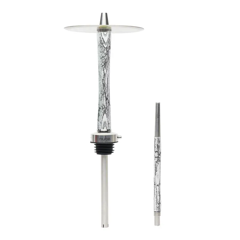 Nube Unique - Snow Volt