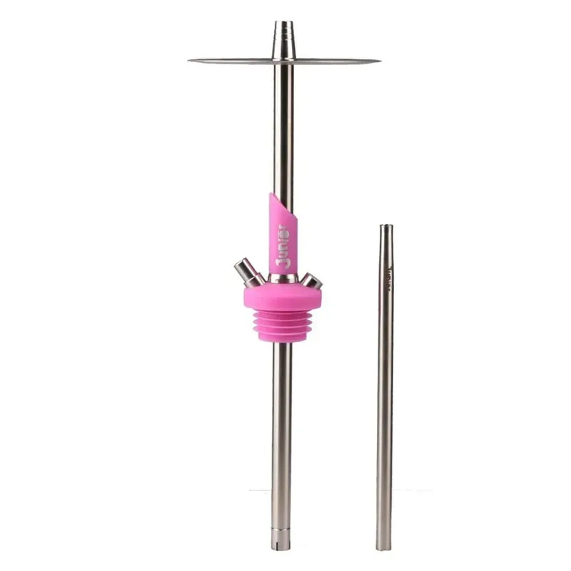 Nube Unique - Junior (Pink)