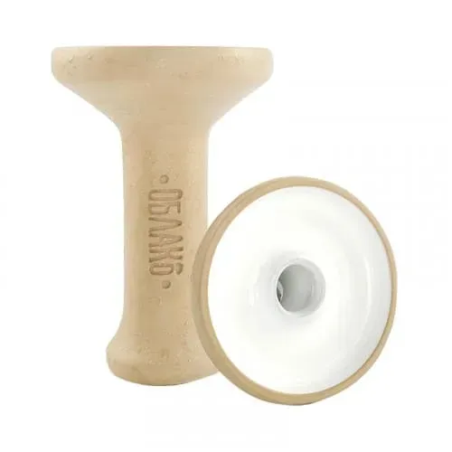 Oblako - Mono L (Beige)