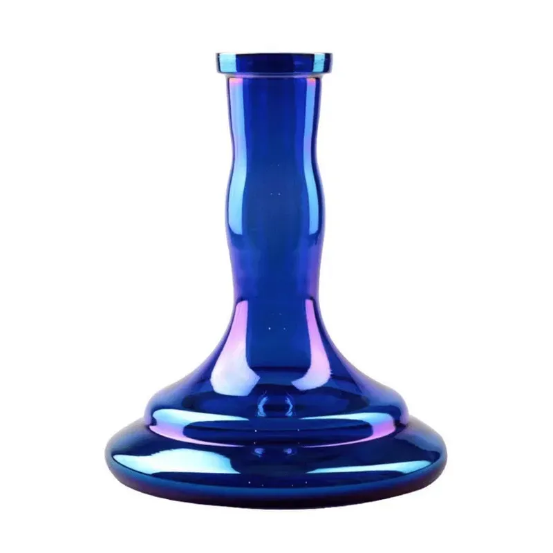 Hype - Volcano Pearl Blue