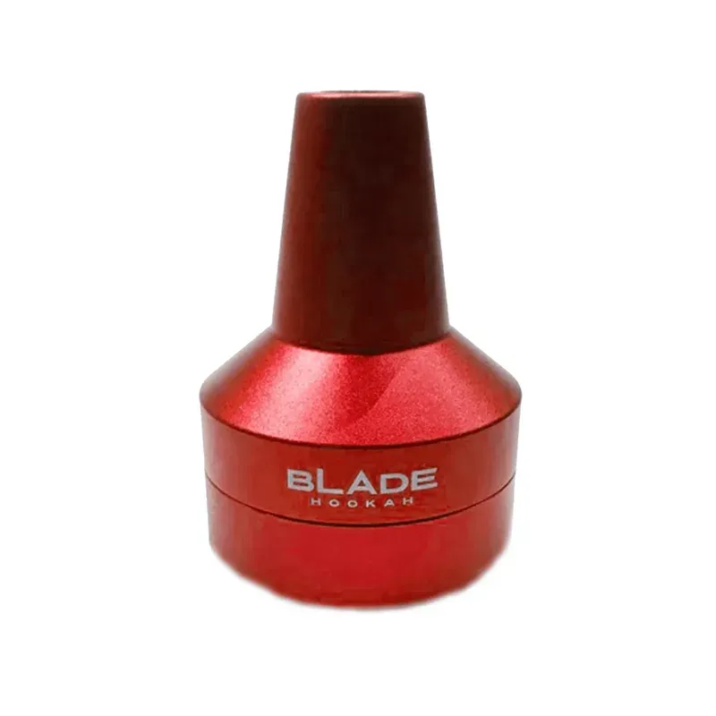 Blade - Red