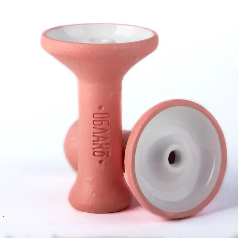 Oblako - Mono Phunnel M (Pink)