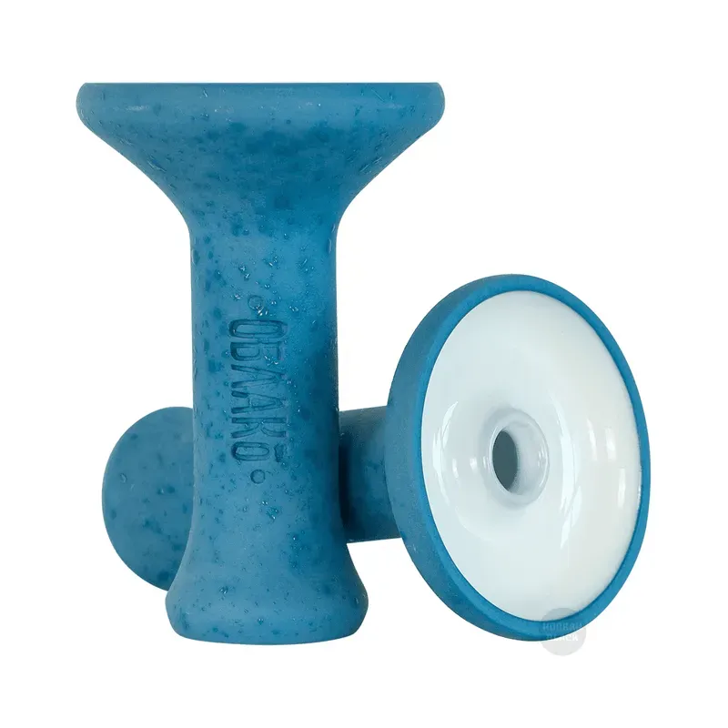 Oblako - Mono M (Blue)