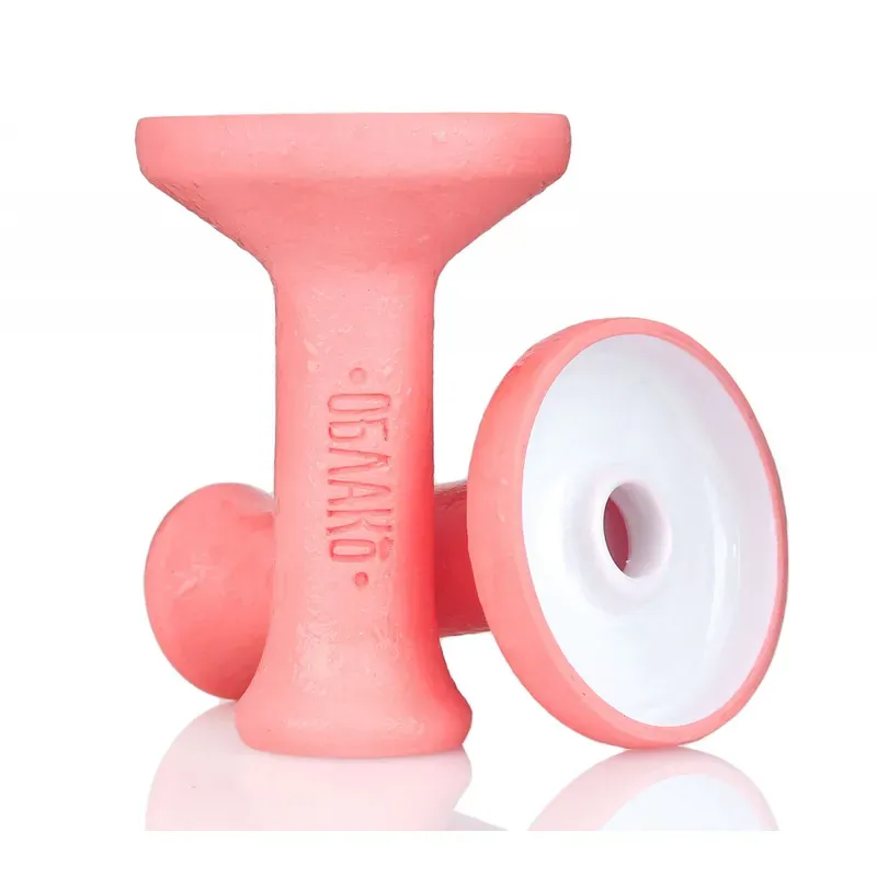 Oblako - Mono L (Pink)